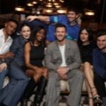 Patti Harrison Instagram - had to share!