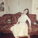 Patti Harrison Instagram - EDIT: Thanks so much to everyone who’s said such nice things about my bear! 😽 SOUND ON, U.K! 🇬🇧🏴󠁧󠁢󠁳󠁣󠁴󠁿 This summer I am doing a run of shows at the @sohotheatre in London and then 2 weeks for Edinburgh Fringe Festival at Pleasance One! Ticket link in my bio. I’ve been precticing with using filters on photos. I’m not an expert or anything but I tried out a couple of them. What do you think? Please constructive criticism only 😌 I’m just starting out using editing on my photos so I am just experiment and taking small steps. Crazy as they sound I find I’m at the deepest piece most when I’m editing photos taken of me to change them 😌. Please keep commonts kind and about the filters and giving advice on that and not making comments about my how huge my chest is now or how hard they look or anything about that or how I need to sweep the floor bc I don’t have time or I would and don’t acknowledge the spackling on the wall or ask about whale plushie (I don’t own the rights to it) or the blackout curtains. If you must mention one of those forbidden things please keep it constructive and I prefer it be my chest but please keep it non sensual compliments that are constructive and feminist and pls ease no tongue twisters puns alliteration or word play or quotes from tv show I am on unless it’s constructive try not to make that about the shape of my chest and please let me know what you think of the shoe!