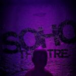 Patti Harrison Instagram - My shows at @sohotheatre have officially sold out! First show is tonight. I hope to see you there :^] Dress code is whatever makes you feel awesome! 😸But it needs to be looking really normal but really expensive too, like really just wear clothes from the Row. See you tonight 🫦🇬🇧 see you wearing clothes from the row tonight 🌹