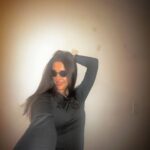 Patti Harrison Instagram - 🙀 I keep my SIDE of the STREET clean*… YOU wouldn’t KNOW about THAT ! 😼 *I had a fly infestation in my house & vacuumed each fly up individually over 3 days