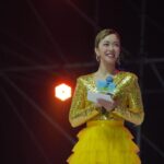 Patty Pei-Yu Lee