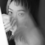 Patty Pei-Yu Lee