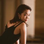 Patty Pei-Yu Lee