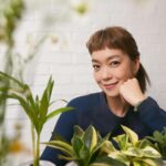 Patty Pei-Yu Lee