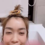 Patty Pei-Yu Lee