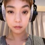 Patty Pei-Yu Lee