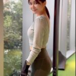 Patty Wu Instagram – Workout routine 🏋️‍♀️

#吳怡霈 #wuipei29 #パティ

#training #trainingday #hip #hipup 
#gym #traininglife #potd #abs #absworkout #bellyfat
#Fit #Fitfan #Fitness #Instafit #Getfit #Fitnesslife #Fitnesslifestyle #Fitnessgoals #Fitnessgoal 
#Fitnessfood #Fitnesslove #Fitnesscoach #Fitnessforlife #Fitnesswear #Fitnessguru