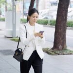 Patty Wu Instagram - 2024春夏來「台中大遠百」少不了時尚的穿搭公式=時髦穿搭技巧 精準選品攻略。進門先逛BALMAIN，完美襯托「自由不羈」風格後，走進CHARLES&KEITH一站式的逛遍時下流行的時尚元素，除了衣著服飾、鞋履包款，珠寶配飾也是不可或缺。 TASAKI danger系列，打造一身出既時尚又不失優雅完美風格 想當時尚法系女子，絕對不能錯過4/24-5/14國際精品、百貨服飾超好康優惠 @elletaiwan @topcityfe21