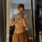 Patty Wu Instagram – #健身女子
原本還在擔心，這兩個月都在滑雪，沒有重訓。
屁股會不會掉？線條會不會消失？
看來是我多慮了😆

滑雪本身就是高強度極限運動，身材只會愈來愈好
而且大吃大喝都不怕變胖。讚讚👍

我的健身教練，這五年，幫我基底打得很好。
@sportslife1314 

健身服 @s2n_active 

#吳怡霈 #wuipei29 #パティ

#training #trainingday #hip #hipup 
#gym #traininglife #potd #abs #absworkout #bellyfat
#Fit #Fitfan #Fitness #Instafit #Getfit #Fitnesslife #Fitnesslifestyle #Fitnessgoals #Fitnessgoal 
#Fitnessfood #Fitnesslove #Fitnesscoach #Fitnessforlife #Fitnesswear #Fitnessguru