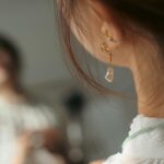 Patty Wu Instagram - ・ 最近很需要多曬曬太陽，謝謝宇宙知道我的不捨，給了好多晴天，曬曬心靈突然空缺的憂傷。 Jewelry @agete_taiwan Nail @elamornails_taipei #吳怡霈 #wuipei29 #パティ #missJoker #Jokermycat