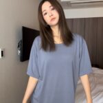 Patty Wu Instagram - ・ 滑雪穿什麼 🏂 🏂@allride.tw 🧥連身雪衣 #Airblaster 🧶中層 #686 #Airblaster 🥽雪鏡 #DRAGON 🧣面罩 #Airblaster 🧣脖圍 #Airblaster 🧤手套 #eb’s #686 🧦襪子 #686 #Burton #K2 🎿雪鞋 #K2
