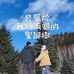 Patty Wu Instagram – ・
穿著雪衣開車去雪場的路上
突然發現一個公園有好多聖誕樹
兩棵夫妻樹並肩
下去跟🌲打招呼吧

去爬山的喜歡步道
每次都去跟同一棵🌲打招呼
旅行時找到喜歡的點
下次也要一起去看一下

看看樹有沒有變
我們呢？有什麼改變

#吳怡霈 #wuipei29 #パティ
#北海道　#北海道旅
#桑原夫婦 #akira_patty