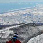 Patty Wu Instagram - 🏂 miss the snow 🏂 #北海道　#北海道スキー場 #テイネ #snowboarding #snowboard #snowboardgirl