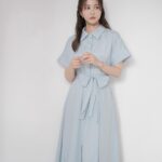 Patty Wu Instagram - ・ 最近在練習一件事，不掙扎。 生命中有太多突發狀況，太多考驗，太多意想不到，以前的我總是掙扎、抗拒、扭轉、絕大多數最後得到的，都是不如預期和想像，然後就痛苦。 其實會來到面前的，都是宇宙給的，掙扎的時候叫考驗，不掙扎的時候算體驗，體驗好的壞的喜歡的不喜歡的，知道是怎麼回事，就在清單上打勾勾了。 上個月經歷辛苦的外景，精神一直處於緊繃狀態，該來的生理期來了2天，要來不來要血不血，刷個存在感說聲嗨，就走了。 這個月依舊外景月，生理期選在連三天高雄外景的第一天、第一個開場做完，嘩的一聲就來了。三天痛的只能靠止痛藥撐下去，不過這次外景有舒服的廁所可以上，還有些許空檔時間休息，我不掙扎，體驗上個月沒來的，這個月算補班補齊，該來的總是要來，該發洩的總是得洩。 今天出席重要活動，他乖乖配合聽話著，不吵不鬧讓我舒舒服服完成工作，收工時我跟自己的身體說，謝謝。真心謝謝。 你怎麼對待身體，身體就怎麼回饋你，體驗每一種來到面前的，即使痛苦，也試著不掙扎，最奇妙的是，不掙扎了之後，好像，也沒有那麼痛了。 #吳怡霈 #wuipei29 #パティ Makeup/hair @wocorey Dress @uuin_official Watch @cartier Rings @chaumetofficial Earring @kou_jewellery