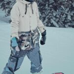 Patty Wu Instagram – Last day in kiroro 🏂🏂
#kiroro #kirororesort #キロロ 
#キロロスノーワールド
#北海道　#snowboarding