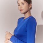 Patty Wu Instagram – ・🏆金鐘58🏆典禮禮服
昨天準備出門金鐘梳化時,一位心靈相通的朋友,傳了一段話給我。
她說,「每件事情的發生,都是有原因的」,並要我好好享受這個夜晚。我泛淚並珍貴的收下這段話。
一直以來一路以來,曾經歷很多不可思議的挑戰,曾嚴重的自我否定自我懷疑,曾沮喪的糾結痛哭,那些看不見的一切推著我向前。
城哥說,入圍的,哪組不是死亡之組?都是,都難。很開心#最強綜藝秀 抱走了節目類最大獎,謝謝瓜哥、民視跟大藝,這段旅程讓我更深信,每件事的遇到跟發生,真的,都有原因。
#第58屆金鐘獎
最最最要感謝的,是我的經紀團隊,當時陪我錄製節目的
Joan @chiang1025
Wayne @shanewei09
Ann @ann.something
@monmon.ent
Makeup @yuiki1111
Makeup Assistant @oliver_cai_
Hair @signs0303
Photographer @loyuting_
Stylist @arvi1002
Styist assistant @julianneleigh_uy
Dress @etochs @FWRD
Jewelry @chaumetofficial
#Chaumet #BeeMyLove #DoItLikeJosephine
Shoes @jimmychoo