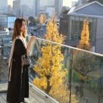 Patty Wu Instagram – ・
𖤐𖤐𖤐2月9號，祝我生日快樂。𖤐𖤐𖤐

小時候羨慕同學，生日可以帶糖果去教室分送，全班幫你慶生唱生日快樂歌，但我的生日總是在過年放假，少了「今天我最大」的感覺，有點孤單。

羨慕夏天生日的同學，都可以吃冰淇淋蛋糕，我生日冷的要命，每年都是巧克力奶油蛋糕，或是升級版的黑森林蛋糕。

長大之後反而覺得慶幸，生日剛好在過年，不會有人約我出去，可以安靜放鬆放空，只跟重要的人一起過生日，不用搞到普天同慶，愈長大愈需要心靈平靜。

今年生日，有很多認真的願望想許。
 1. 希望我能更自在做自己，合則來不合則去，
 別擔憂別掛心，一切都是最好的安排。

2. 該丟該捨棄該分手該下車的，就讓他們下車吧。更珍惜還在車上的乘客伙伴，在同一條路上，一起欣賞風景的時刻。

3. 內心強大，就不怕失去。
跟宇宙許的願望，都會實現。

4. 壽星想許幾個願望都可以，健康健康健康，自己健康，家人朋友健康，看到這篇的你們都健康。

以下開放生日祝福㊗️
壽星祝大家新年快樂