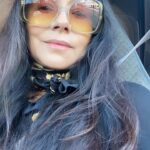 Paty Díaz Instagram – Wenaaasss…☀️🫶🏼
Tengan un grandioso y bendecido día!🙏🏼
Amonos… a dar lo mejor de nosotros… Que el amor se manifieste a través de nuestras acciones!❤️
#gratitud #actriz #actrees #produccion #nadiecomotu 🎥📺❤️ #dirección
