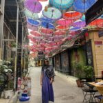 Paty Díaz Instagram – Iyi akşamlar!

Desee bien, sea bueno!
(Proverbio turco)

#turkey 🇹🇷 #estambul #istambul #tbt 
Un recuerdito ❤️