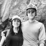 Paty Díaz Instagram – …Amor eterno …
Feliz San Valentín ❤️

…Que el amor permanezca en nuestro corazón y en nuestra alma, que se manifieste a través de nuestras acciones. Y Que la amistad se construya día a día con congruencia y con las persona que tú elijas tener en tu vida para siempre. 
Que no sea sólo un 14 de febrero, sino día a día. 
#lavidaeshoy

Hoy les comparto el amor por mi hijo ❤️… Y Me sobran personas a quien manifestarles mi amor 🥰 
#benditoamor #benditaamistad 
#felizsanvalentin #feliz14defebrero #díadelamorylaamistad