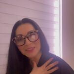 Paty Díaz Instagram – 🌬 #2023 🙏🏼 #2024 ♥️
Bendecido Nuevo ciclo de la madre tierra 🌎
