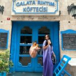 Paty Díaz Instagram – Iyi akşamlar!

Desee bien, sea bueno!
(Proverbio turco)

#turkey 🇹🇷 #estambul #istambul #tbt 
Un recuerdito ❤️