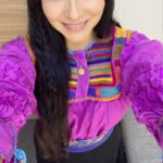 Paty Díaz Instagram – Cualquier momento es bueno para dar gracias!
…Y así fue cómo vivi esta grandiosa aventura, con grandiosas personas, grandiosos actores y actrices y por supuesto una grandiosa historia… 
GRACIAS @jovenignacito por permitirme ser parte de esta GRANDIOSA VIVENCIA, fui feliz dándole vida a Eréndira!!! 
🙏🏼❤️ 💫 🎥 🎬 📺 
Y gracias a todo el equipo de producción, Staff, directores, escritores, prensa y a cada uno de mis compañer@s. 

“Bendita actuación que me permite contar historias”

@nachosadaproduccion 
@nadiecomotu.tv 
#oaxaca #matatlan 
#actriz #actress 
#nadiecomotu 
#gratitud #amor #bendecida 

Me siento bendecida 🙏🏼💫