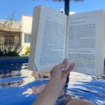 Paty Díaz Instagram – ☀️💛💚💙Muy buen domingo!! Así le celebró a mi niña, la que llevó dentro… 
Yo, mi adultez y mi pequeña amada 👧 📖😎
Feliz día del chamacx!!!
Tengan un Bendecido domingo💙🙏🏼 

“Darle significado a tu existencia, haciendo que tus fortalezas y virtudes trasciendan tu propia persona e incluyan al prójimo (ESPIRITUALIDAD Y COMPASIÓN) hará que tu visión del mundo cambie radicalmente”. 

#trascender #diadelniño #diadelaniña #espiritu #madurez #fortaleza #virtud #existencia #amor #30deabril #bendiciones