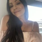 Paty Díaz Instagram - 🧡 Feliz sábado!! Sabbat Un poco de quietud, sobre todo para la reflexión, la comunión contigo mism@, con los demás, con la naturaleza y con Dios. 🙏🏼🌼🍃☀️🌬✨