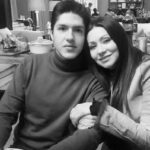 Paty Díaz Instagram – …Amor eterno …
Feliz San Valentín ❤️

…Que el amor permanezca en nuestro corazón y en nuestra alma, que se manifieste a través de nuestras acciones. Y Que la amistad se construya día a día con congruencia y con las persona que tú elijas tener en tu vida para siempre. 
Que no sea sólo un 14 de febrero, sino día a día. 
#lavidaeshoy

Hoy les comparto el amor por mi hijo ❤️… Y Me sobran personas a quien manifestarles mi amor 🥰 
#benditoamor #benditaamistad 
#felizsanvalentin #feliz14defebrero #díadelamorylaamistad