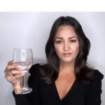 Paula Garcés
