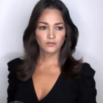 Paula Garcés
