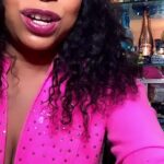Paula Jai Parker