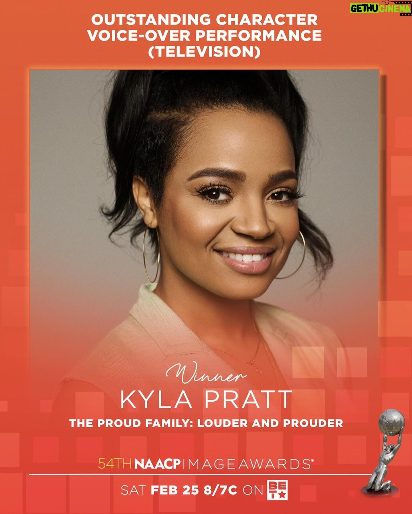Paula Jai Parker - 3 Likes - #thankyou!!!💖😁👏