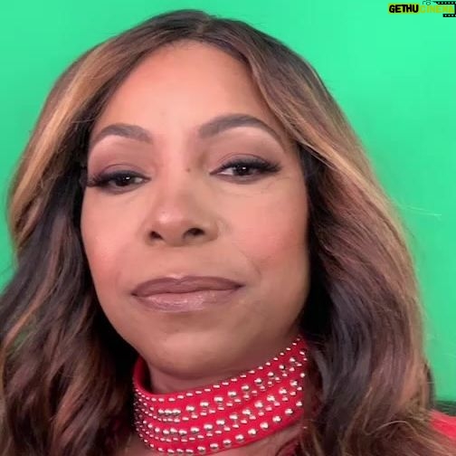 Paula Jai Parker - 1.5K Likes - Beyoncé should be a verb…she got bootilious in the dictionary 😁🙏🏽💖