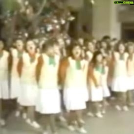 Paula Jai Parker - 350 Likes - Guess who?…Throwback 1983 #ClevelandSingingAngels #ChristmasSpecial been wishing y’all Merry Christmas!😁💖🙏🏽😘🎄