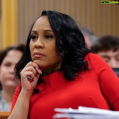 Paula Jai Parker - 3 Likes - Well, I told you she wasn’t a racist 😁✌️🤷🏽♀️ alright Le Donald, time to show up and show us what you working with 😉🫣