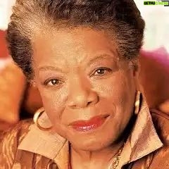 Paula Jai Parker - 3 Likes - Don’t let that “blow…bite…blow” get you down Girl! “Stop it!” In its tracks & Remember to say “God loves ME!” Every single day💖 and believe it! Why? Cuz it’s true! I 💖U2😁