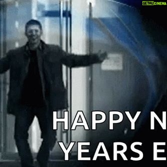 Paula Jai Parker - 99 Likes - #HappyNewYears💖🫵🏽
