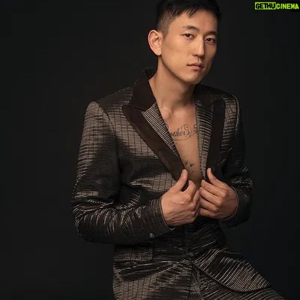 Paula Jai Parker - 3 Likes - I’m back at it yall, this time with our sexy ass boy @thejakechoi.officialpage in #TheLateNightCreep with the international diva @tyramskitthughes (pull up looking like my sister put a wig on & played my momma😆) #OnlyInHollywood 😉 and introducing one of #OaklandsOwn @theonlylewisbelt 💖 #thankyouthankyouthankyou @jamaldedeaux and the beautiful & #bossy (boss lady☺️) @sinful.haze #SeeUAtTheMovies🍿