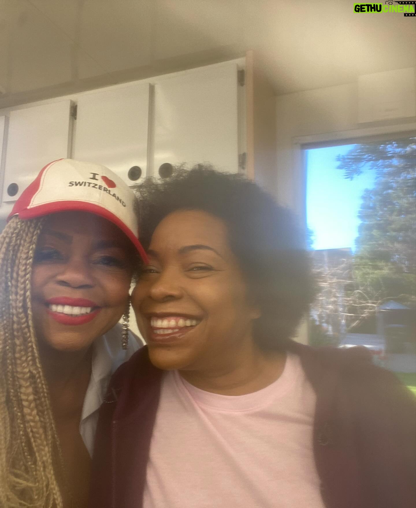 Paula Jai Parker - 3 Likes - I’m back at it yall, this time with our sexy ass boy @thejakechoi.officialpage in #TheLateNightCreep with the international diva @tyramskitthughes (pull up looking like my sister put a wig on & played my momma😆) #OnlyInHollywood 😉 and introducing one of #OaklandsOwn @theonlylewisbelt 💖 #thankyouthankyouthankyou @jamaldedeaux and the beautiful & #bossy (boss lady☺️) @sinful.haze #SeeUAtTheMovies🍿