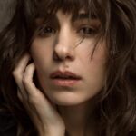 Paula Reca