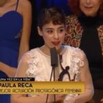 Paula Reca
