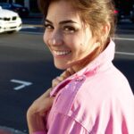 Paula Reca