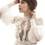 Paula Reca
