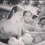 Paula Reca