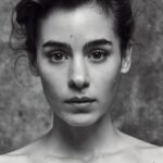 Paula Reca