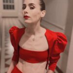 Paula Reca