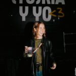 Paula Usero