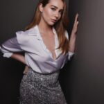 Paula Usero